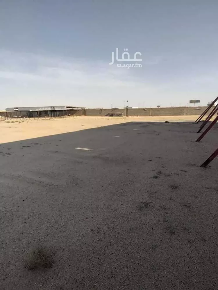 أرض للبيع في شارع 100, حي الصبيحي, مدينة بيشه, منطقة عسير صورة 3