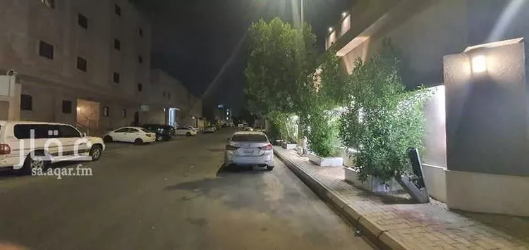 فيلا للبيع في شارع شارع القدسية, حي السلام, مدينة مكه المكرمه, منطقة مكة المكرمة صورة 3