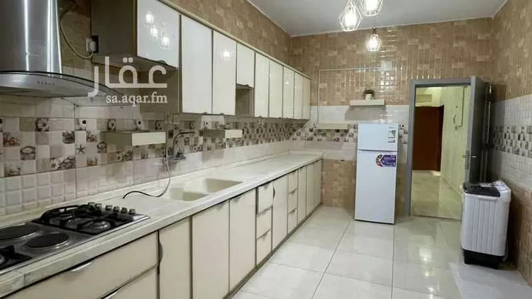 شقة للإيجار في شارع عبدالله الانصاري ، حي المصيف ، خميس مشيط ، خميس مشيط صورة 2