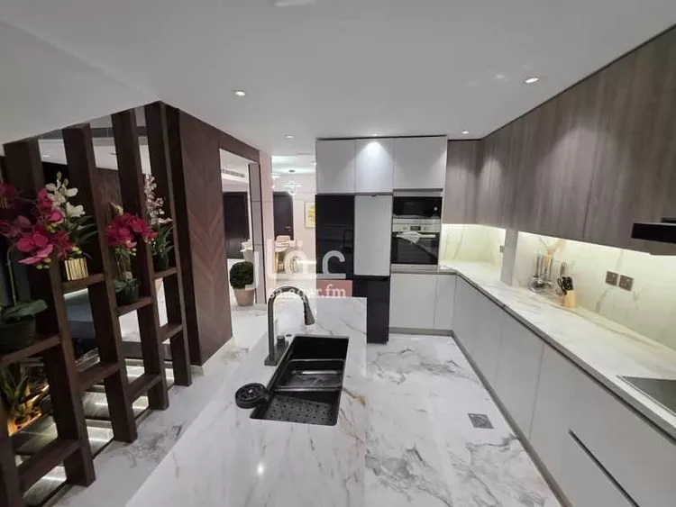 فيلا للإيجار في شارع ابن إدريس , حي العليا, مدينة الرياض, منطقة الرياض صورة 5