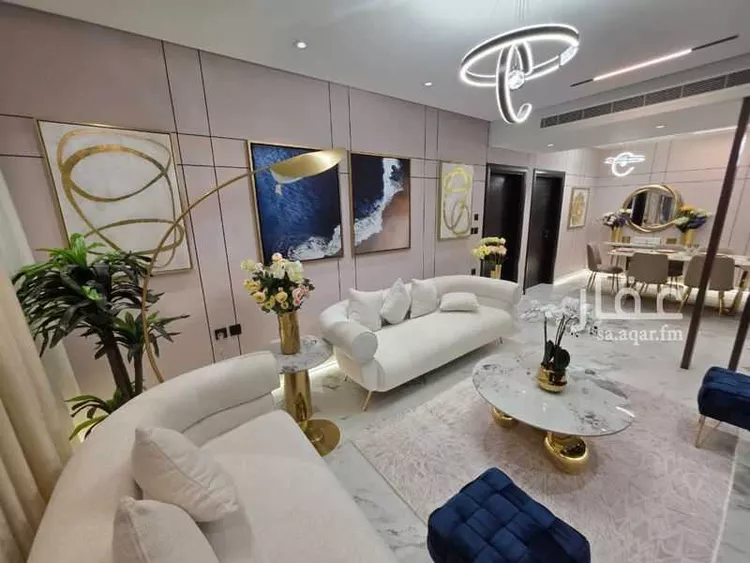 فيلا للإيجار في شارع ابن إدريس , حي العليا, مدينة الرياض, منطقة الرياض صورة 3