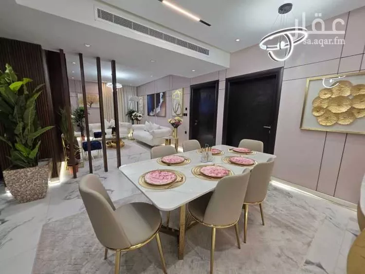 فيلا للإيجار في شارع ابن إدريس , حي العليا, مدينة الرياض, منطقة الرياض صورة 4