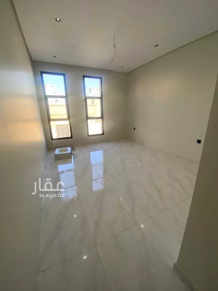 فيلا للبيع في شارع عبدالله بن مزيد, حي القرينية, مدينة جدة, منطقة مكة المكرمة 11