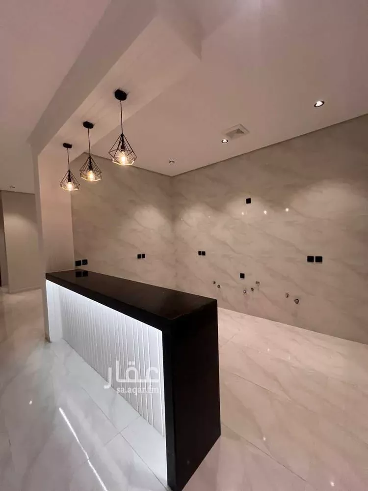 Villa for Sale in Jeddah Al Qryniah