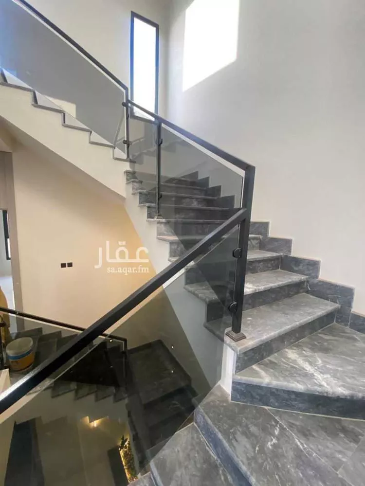 فيلا للبيع في شارع عبدالله بن مزيد, حي القرينية, مدينة جدة, منطقة مكة المكرمة 12