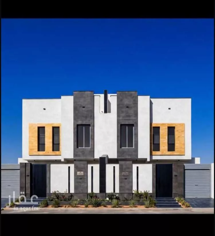 فيلا للبيع في شارع عبدالله بن مزيد, حي القرينية, مدينة جدة, منطقة مكة المكرمة