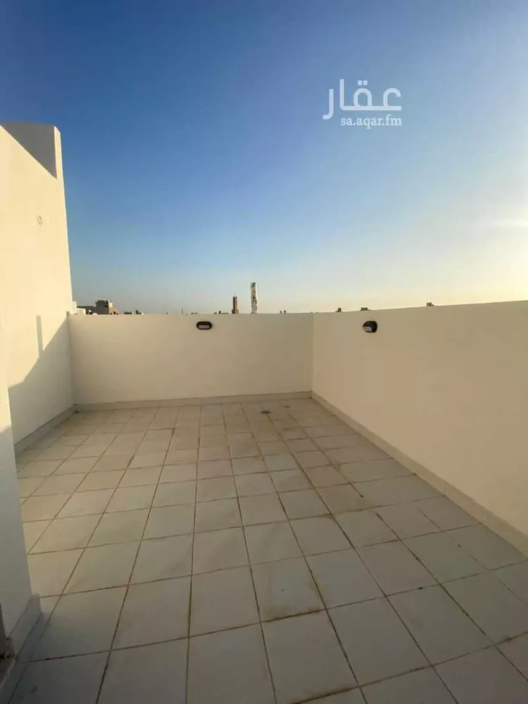 فيلا للبيع في شارع عبدالله بن مزيد, حي القرينية, مدينة جدة, منطقة مكة المكرمة 9