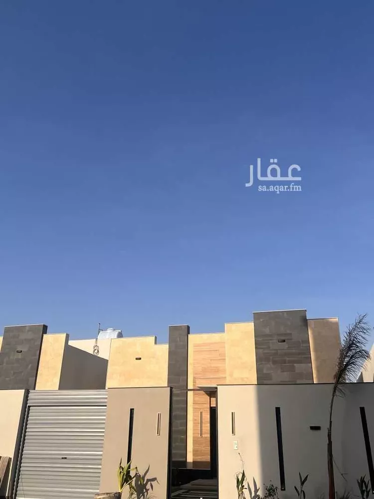 فيلا للبيع في شارع الخضير ابن علي, حي القرينية, مدينة جدة, منطقة مكة المكرمة صورة 5