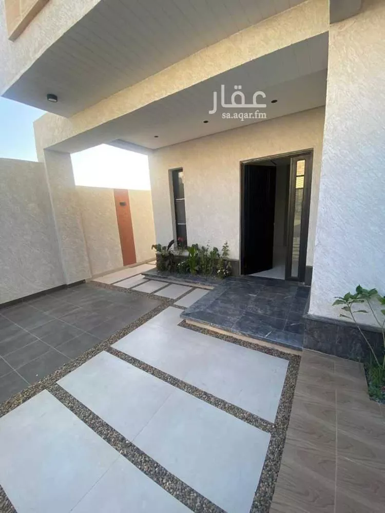 فيلا للبيع في شارع عبدالله بن مزيد, حي القرينية, مدينة جدة, منطقة مكة المكرمة 26