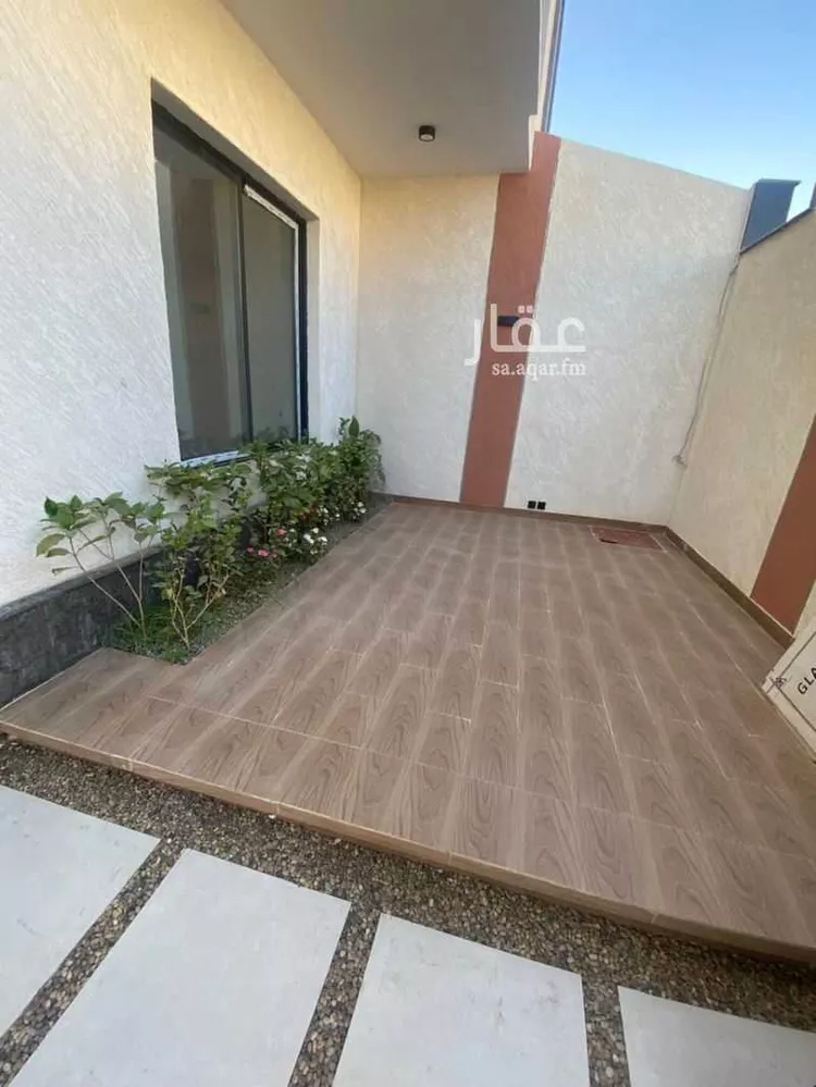 فيلا للبيع في شارع عبدالله بن مزيد, حي القرينية, مدينة جدة, منطقة مكة المكرمة 20