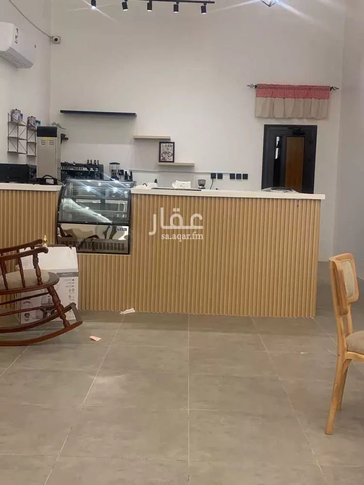محل للبيع في حي العويمرية ، الهفوف‎ ، الاحساء صورة 3