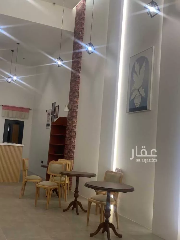 محل للبيع في حي العويمرية ، الهفوف‎ ، الاحساء صورة 4