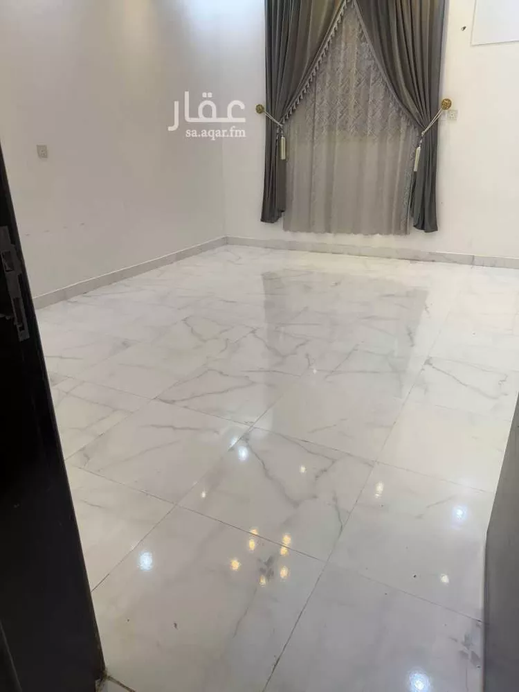 شقة للإيجار في شارع معدان بن ربيعه ، خميس مشيط ، خميس مشيط صورة 2