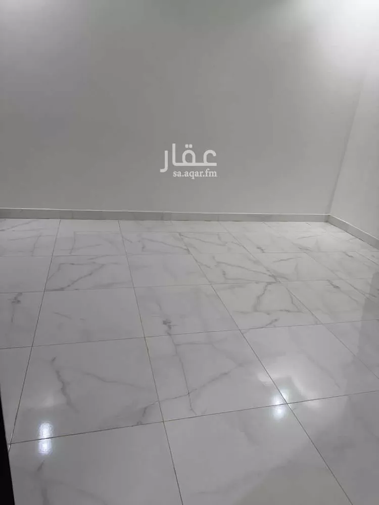 شقة للإيجار في شارع معدان بن ربيعه ، خميس مشيط ، خميس مشيط صورة 5