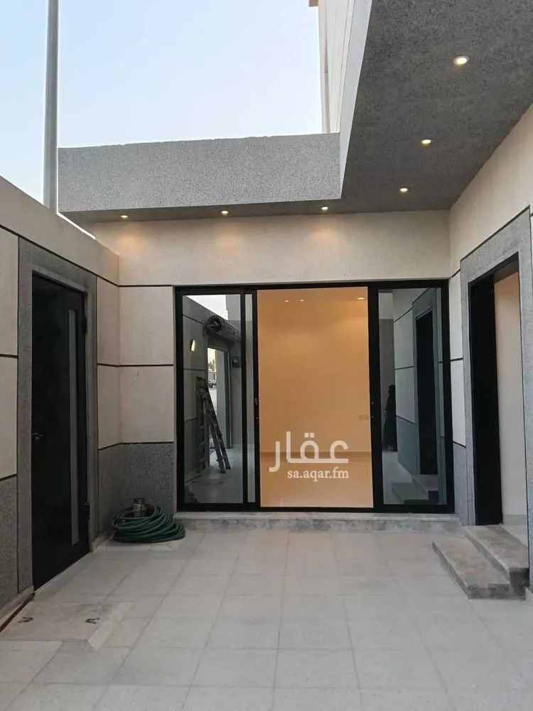 فيلا للبيع في حي الجنادرية, مدينة الرياض, منطقة الرياض صورة 4