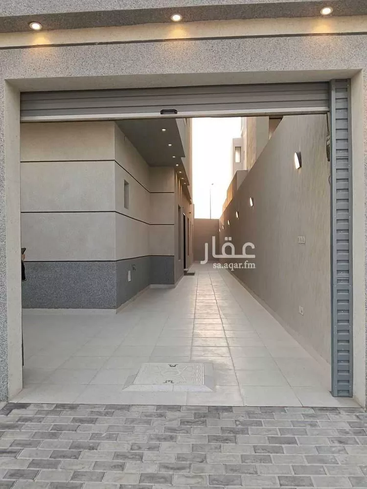فيلا للبيع في حي الجنادرية, مدينة الرياض, منطقة الرياض صورة 2