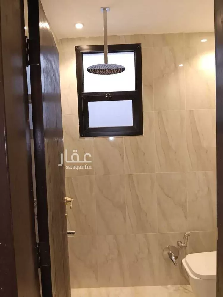 شقة للبيع في حي الجنادرية, مدينة الرياض, منطقة الرياض صورة 5