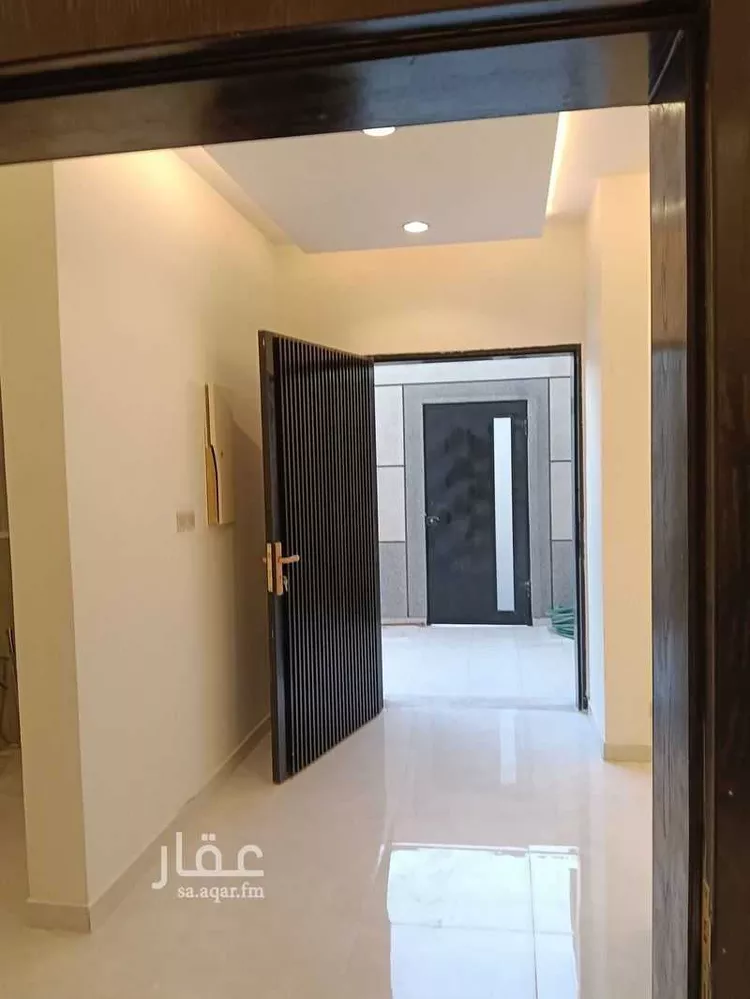 فيلا للبيع في حي الجنادرية, مدينة الرياض, منطقة الرياض صورة 5