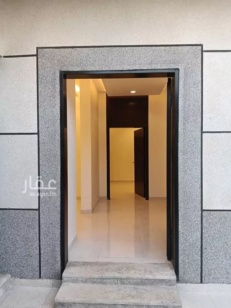 فيلا للبيع في حي الجنادرية, مدينة الرياض, منطقة الرياض صورة 3