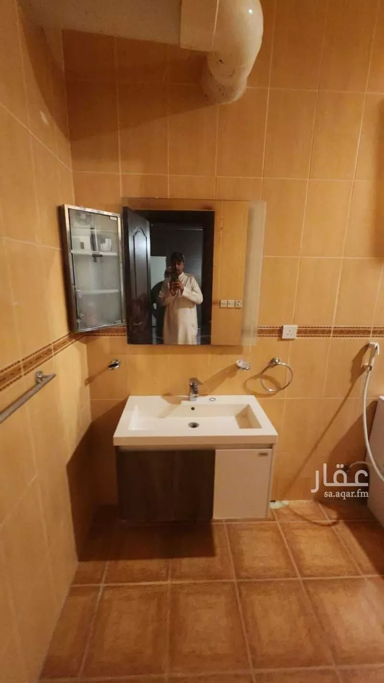 دور للإيجار في حي المرجان ، جدة ، جدة صورة 5