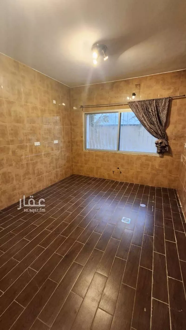 دور للإيجار في حي المرجان ، جدة ، جدة صورة 2