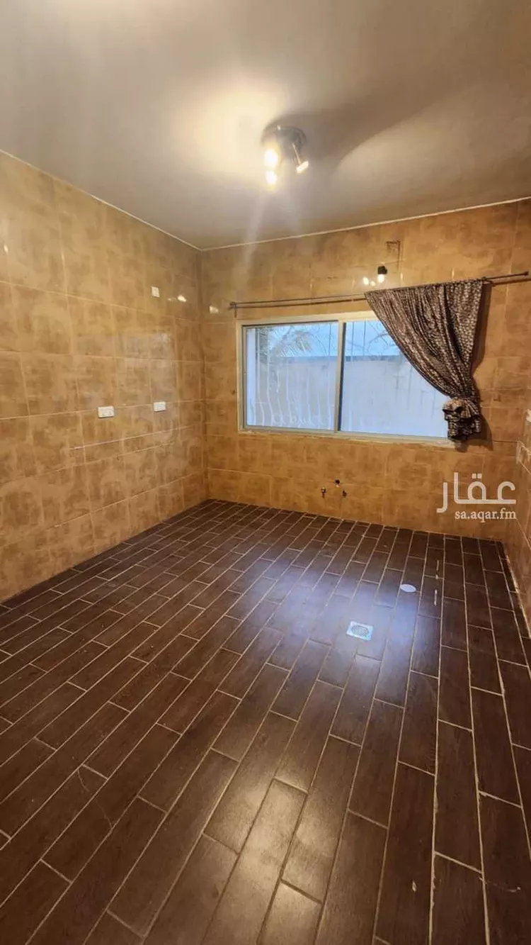 دور للإيجار في حي المرجان ، جدة ، جدة صورة 3