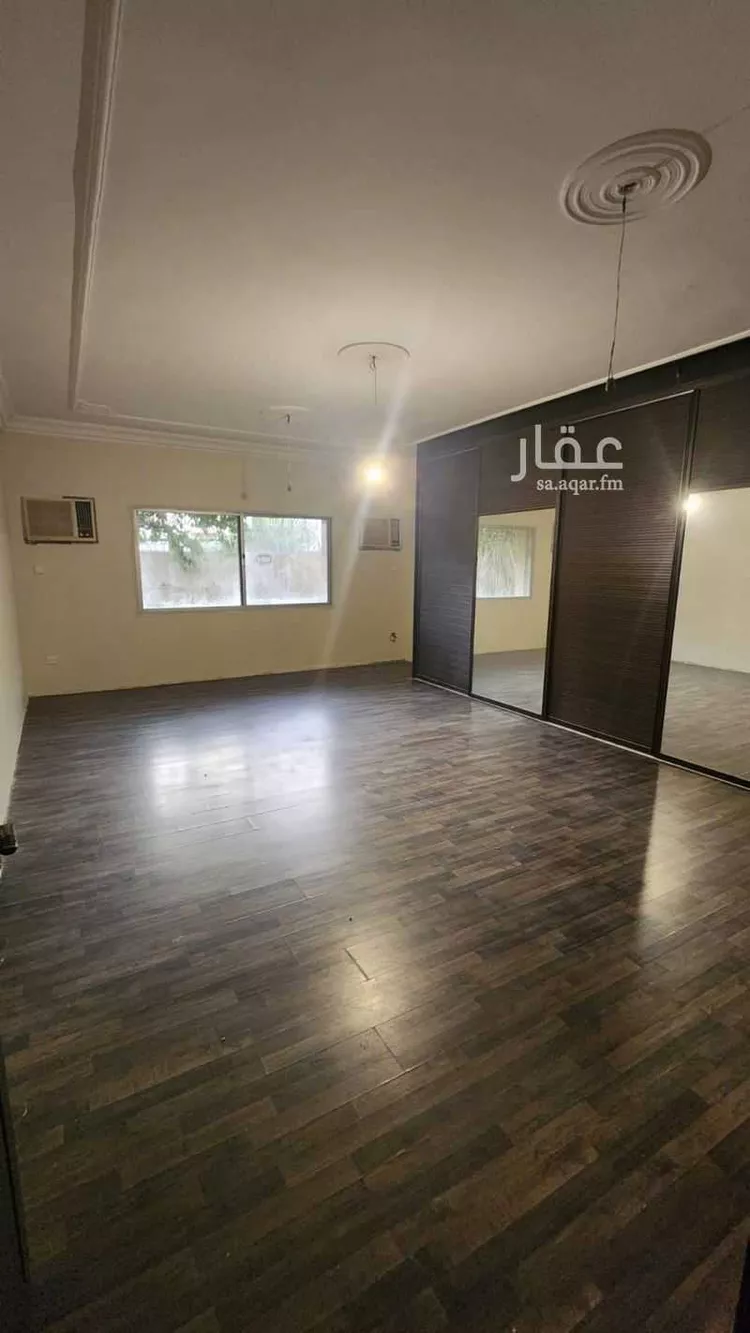 دور للإيجار في حي المرجان ، جدة ، جدة صورة 2