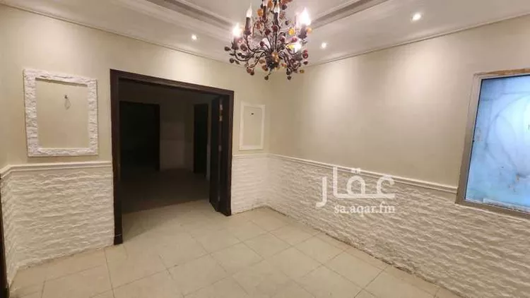 دور للإيجار في حي المرجان ، جدة ، جدة صورة 4