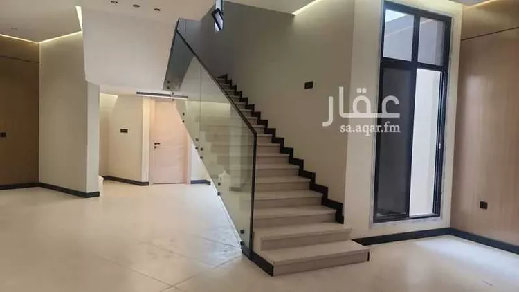 فيلا للبيع في شارع 23098018, حي الربوة, مدينة بريده, منطقة القصيم صورة 4