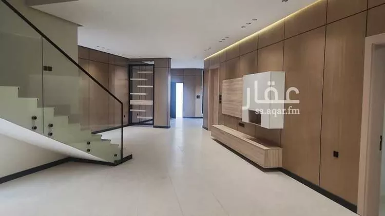 فيلا للبيع في شارع 23098018, حي الربوة, مدينة بريده, منطقة القصيم صورة 3