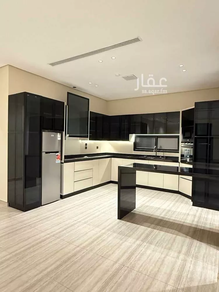 شقة للإيجار في شارع عبدالرحمن بن سليمان الرويشد ، حي النرجس ، الرياض ، منطقة الرياض صورة 4