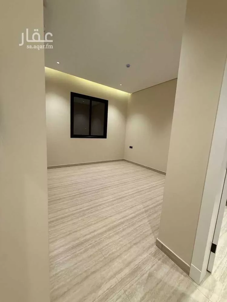 شقة للإيجار في شارع عبدالرحمن بن سليمان الرويشد ، حي النرجس ، الرياض ، منطقة الرياض صورة 5