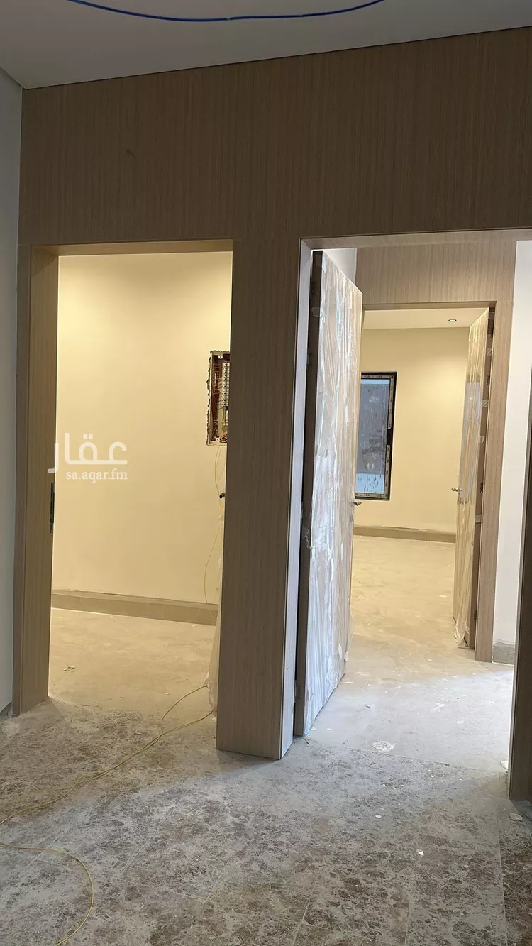 شقة للبيع في شارع البساتين, حي الشعلة, مدينة الدمام, المنطقة الشرقية صورة 3