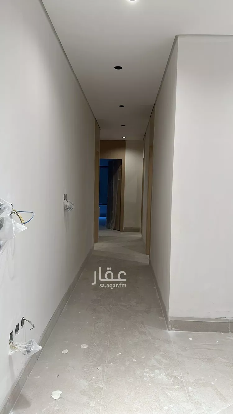 شقة للبيع في شارع البساتين, حي الشعلة, مدينة الدمام, المنطقة الشرقية صورة 4