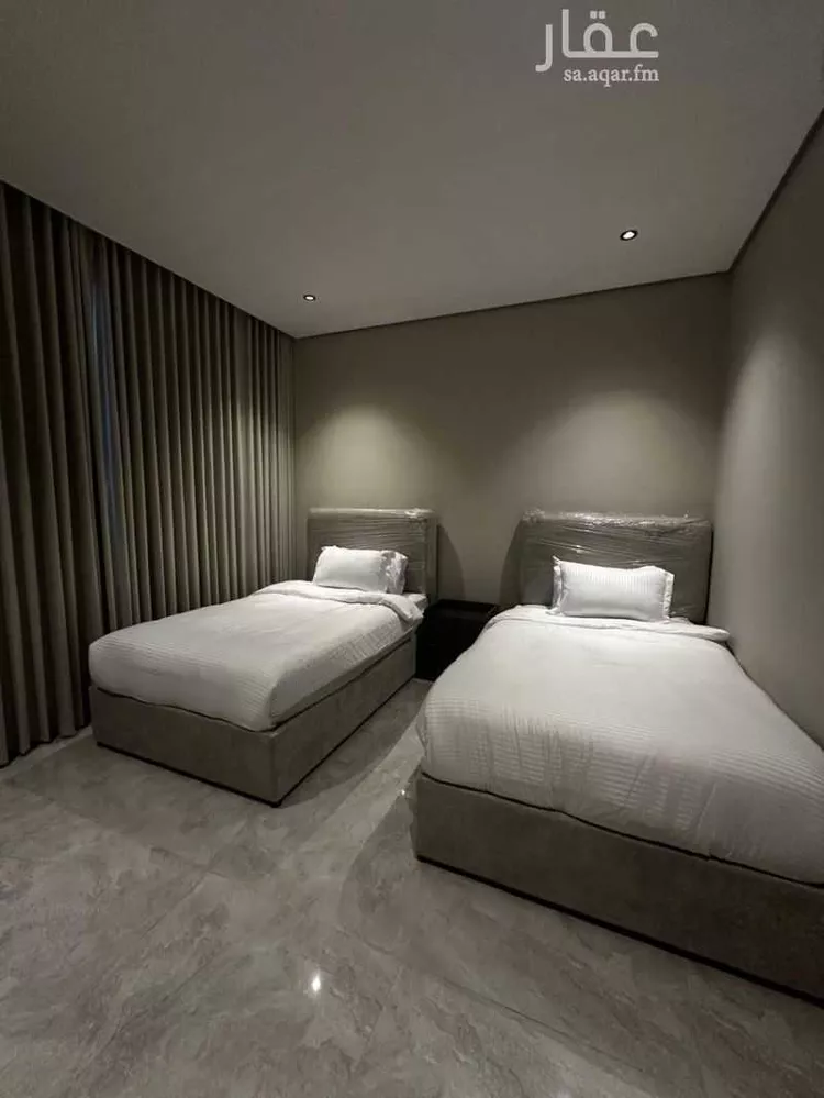 Apartment for Rent in Al Khobar Al Hamra صورة 4