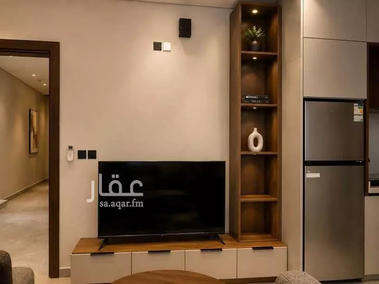 Apartment for Rent in Al Khobar Al Hamra صورة 5