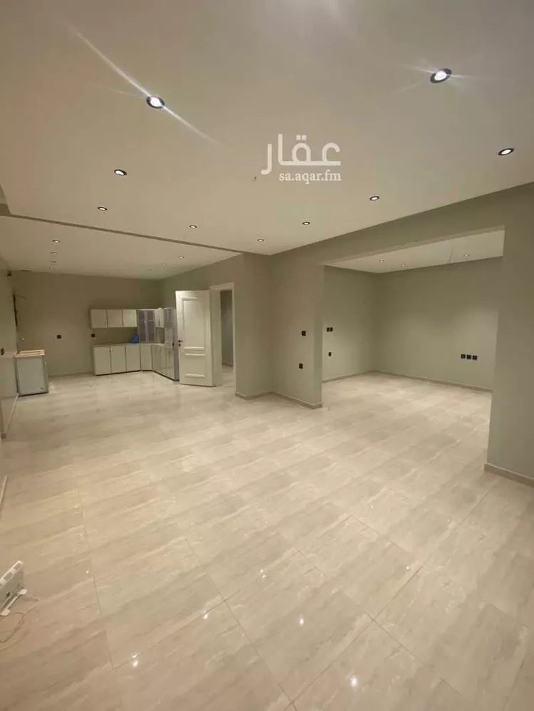 شقة للإيجار في شارع العطايف, حي الحمراء, مدينة الخبر, المنطقة الشرقية 7