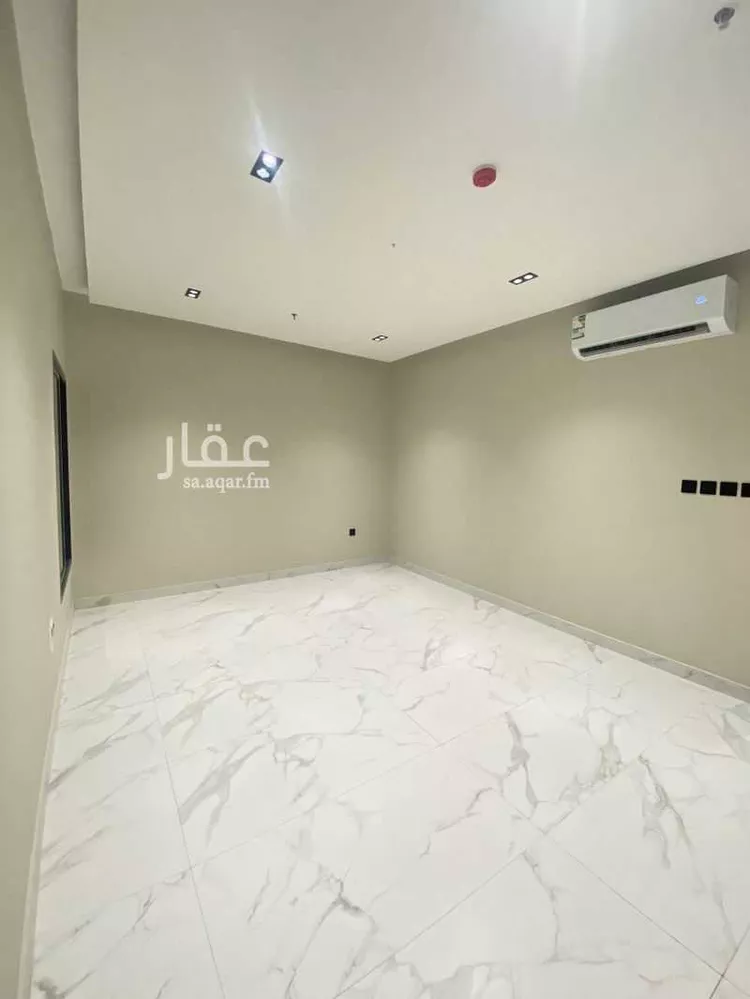 Apartment for Rent in Al Khobar Al Hamra