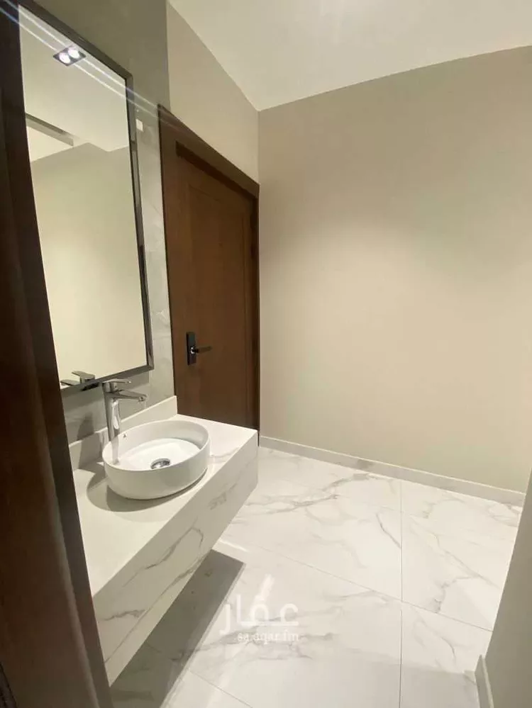 Apartment for Rent in Al Khobar Al Hamra صورة 2