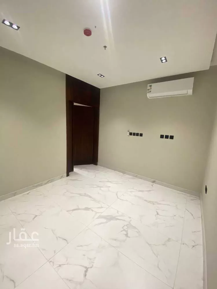 Apartment for Rent in Al Khobar Al Hamra 9