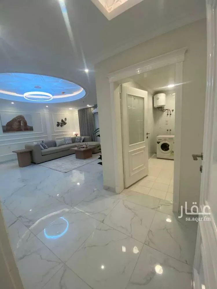 Apartment for Rent in Al Khobar Al Hamra 6
