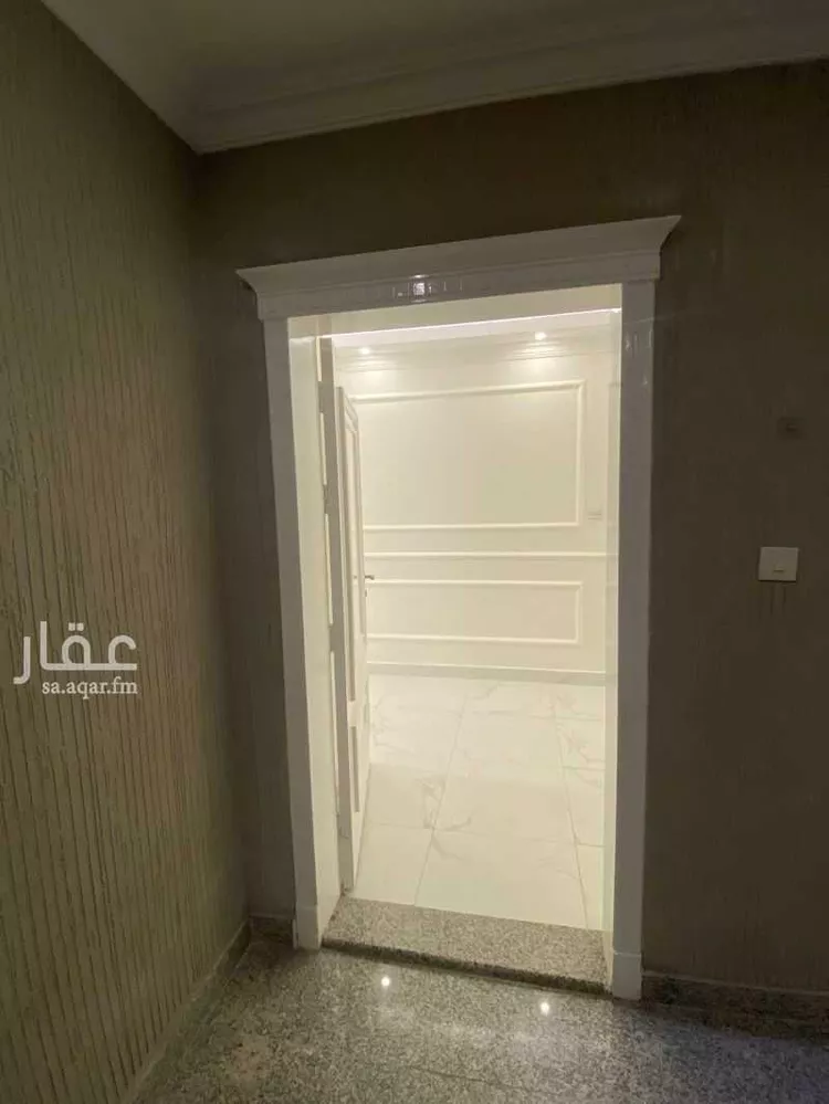 Apartment for Rent in Al Khobar Al Hamra 7