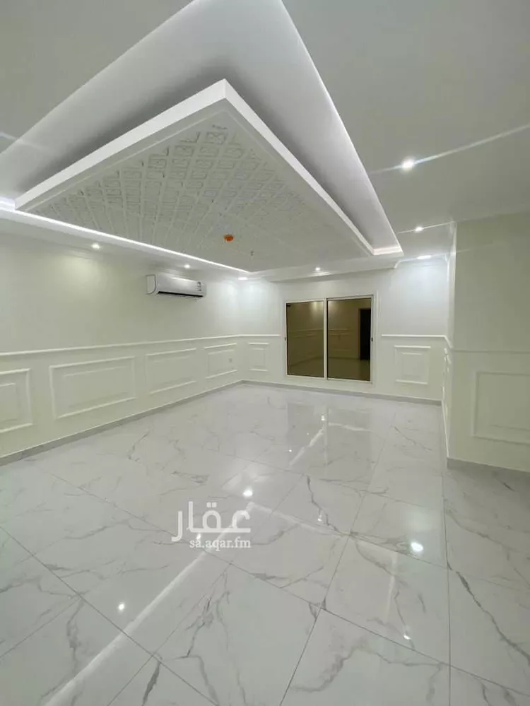 Apartment for Rent in Al Khobar Al Hamra 16