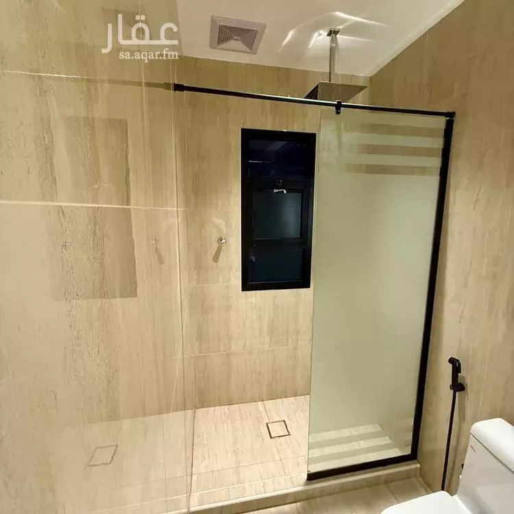 شقة للإيجار في شارع بقيق, حي الحمراء, مدينة الخبر, المنطقة الشرقية 6