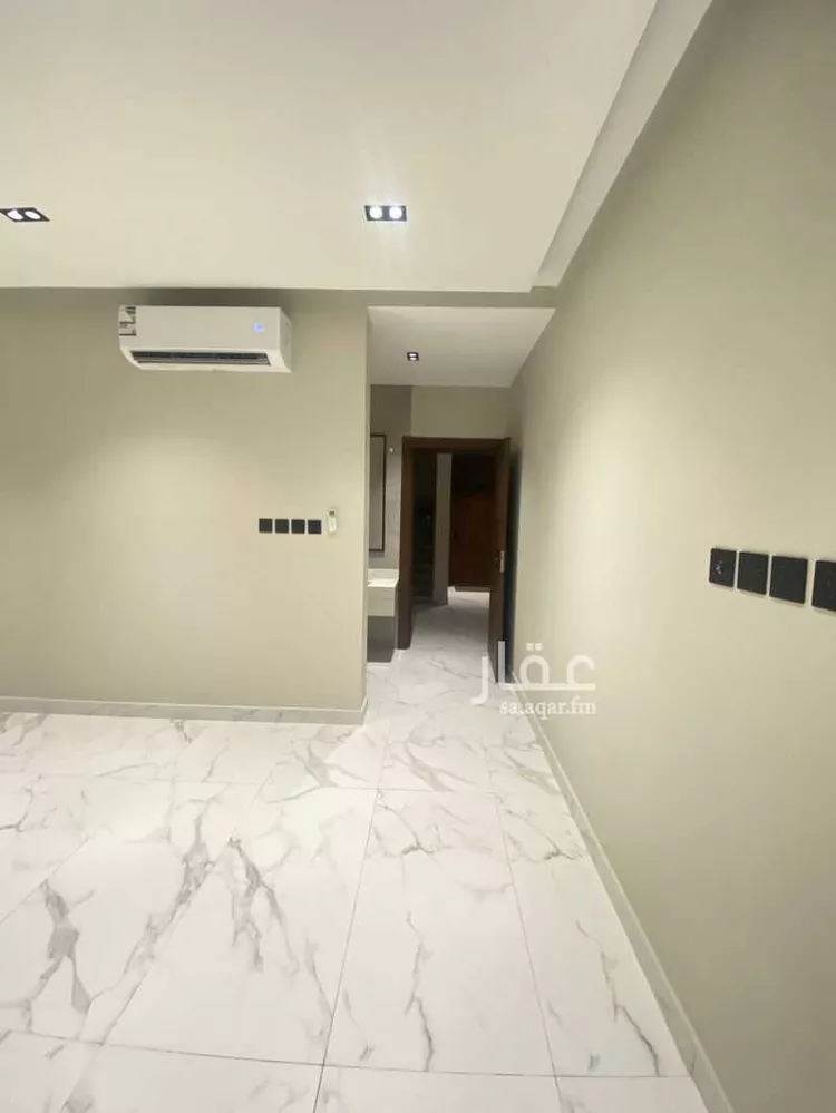 Apartment for Rent in Al Khobar Al Hamra صورة 5