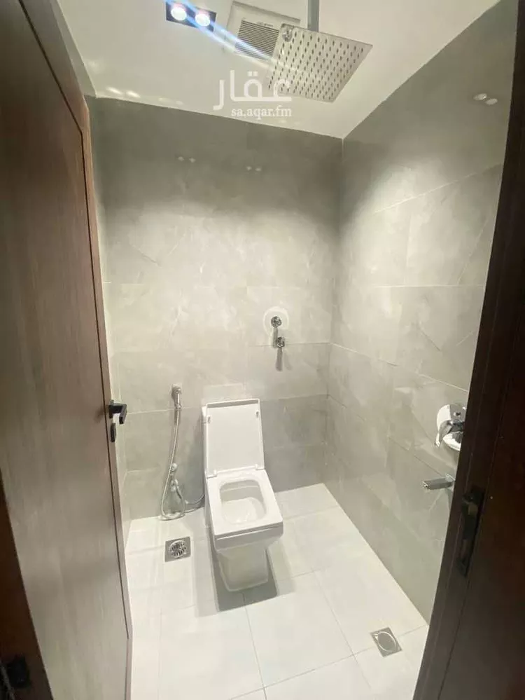 Apartment for Rent in Al Khobar Al Hamra 6