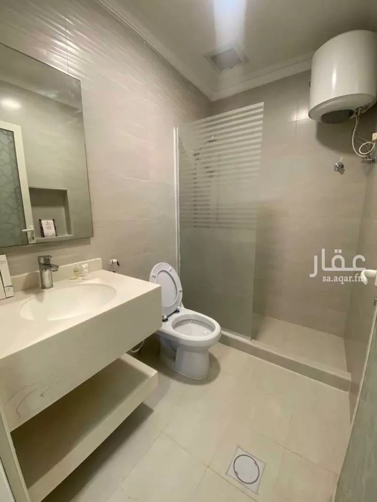 Apartment for Rent in Al Khobar Al Hamra صورة 5