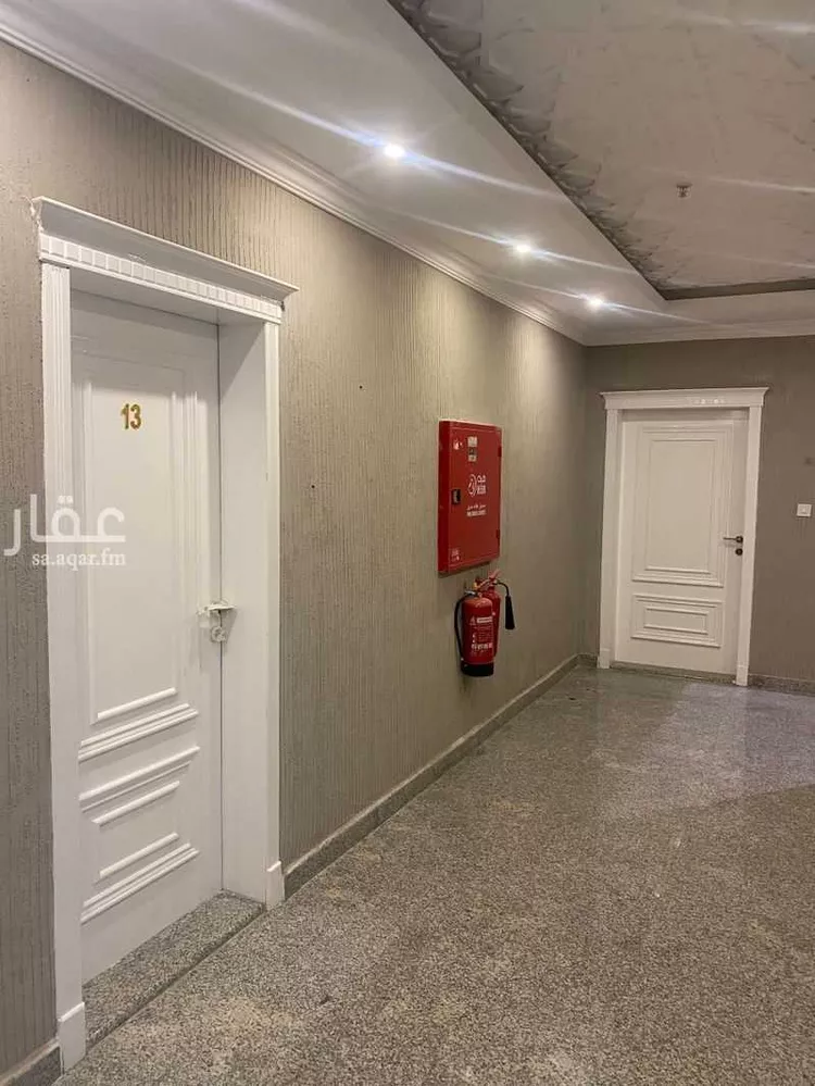 Apartment for Rent in Al Khobar Al Hamra 9