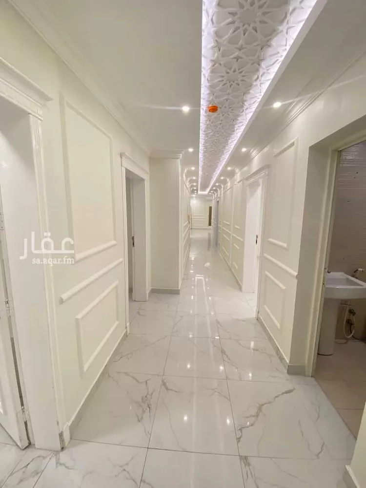 Apartment for Rent in Al Khobar Al Hamra 20