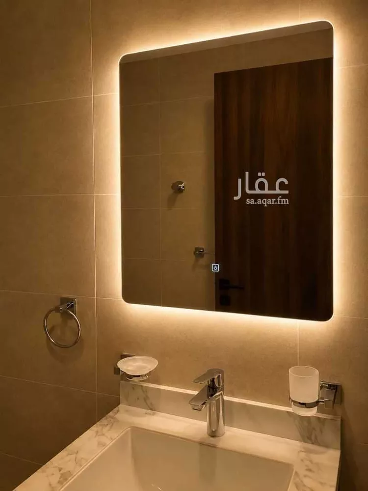Apartment for Rent in Al Khobar Al Hamra 9